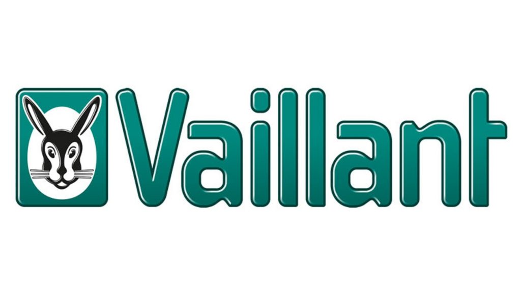 Vaillant Therme thermenwartung installateur wien