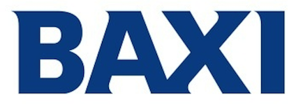 Baxi Kundenservice Wien