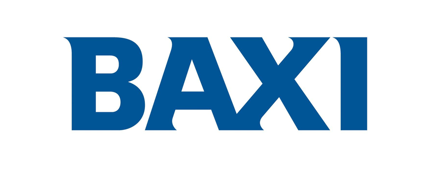 Baxi Thermenwartung Installateur in Wien Klempner Heizung Störung Behebung, Wartung Baxi Therme