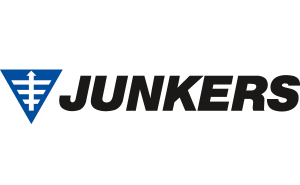 Junkers Thermenwartung