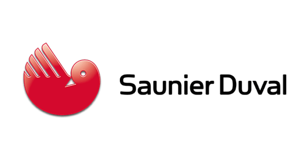 Saunier Duval Service Wien Installateur Klempner Heizung Störungsbehebung
