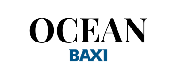 Ocean Baxi Thermenwartung Wien