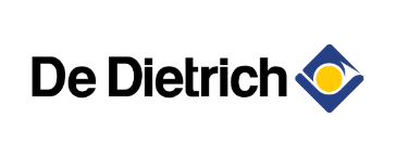  De Dietrich Kundendienst