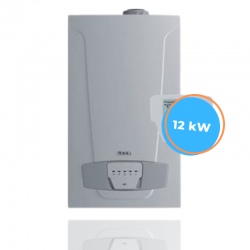 Baxi Therme 12 kW