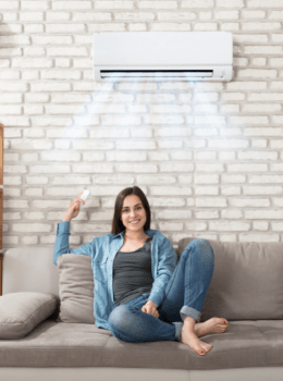 Klimaanlage Installation Kosten Wien