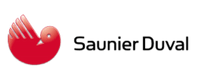 Saunier Duval Kundendienst