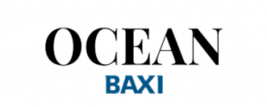 Ocean Baxi Kundendienst