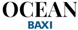 Ocean Baxi Kundendienst